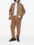 American Vintage Hoktown gilet