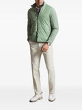 RLX Ralph Lauren Hybrid quilted jacket