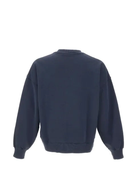 Carhartt WIP Benton sweatshirt