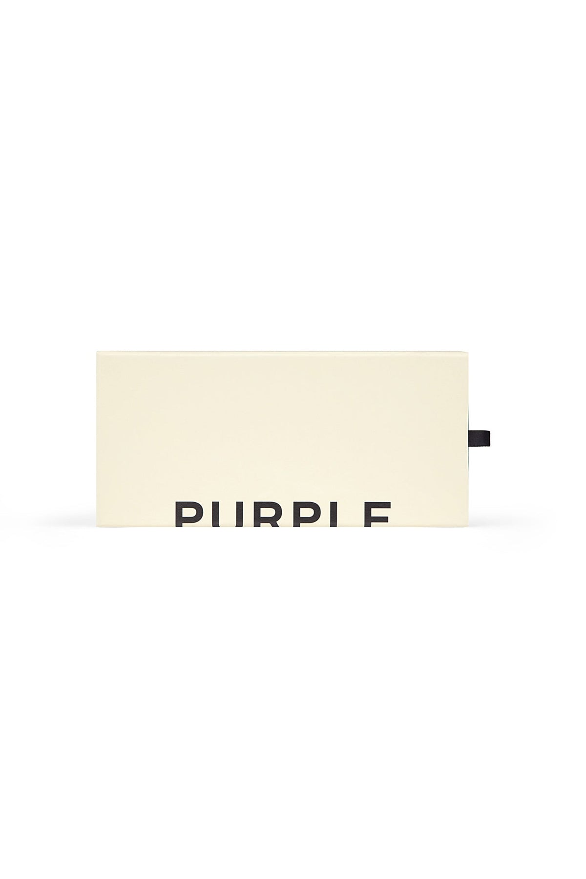 V001 Skye
