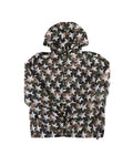 Valentino Jacket
