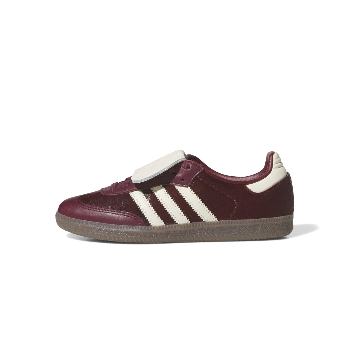 Adidas Womens Samba LT Shoes