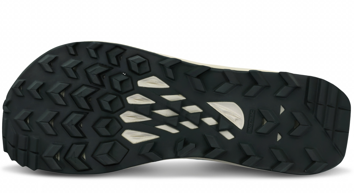 Women's Lone Peak 8