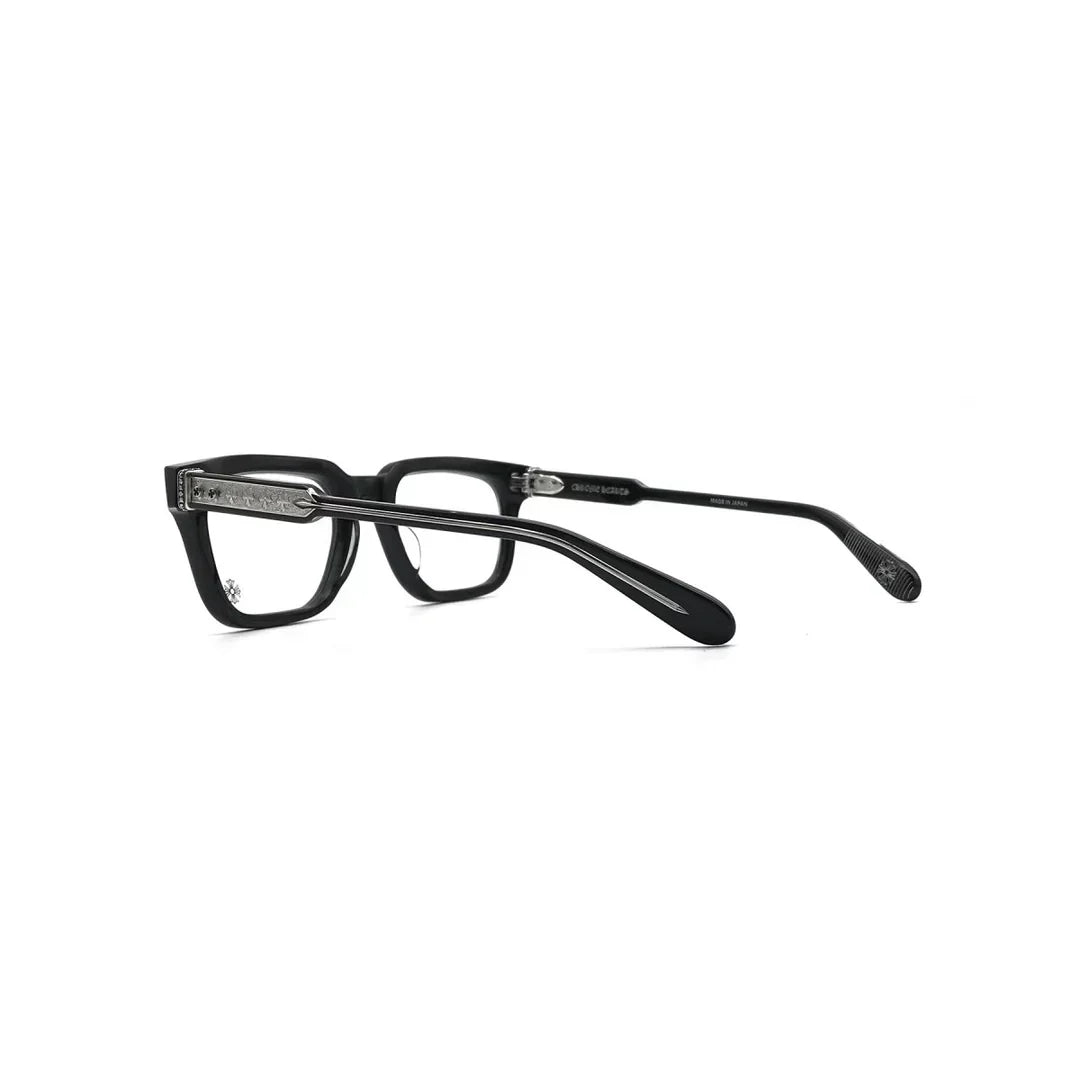 Chrome-Hearts AMBIDIXTROUS BK Glasses