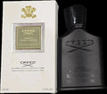 Creed Green Irish Tweed EDP 100ml Men’s Fragrance